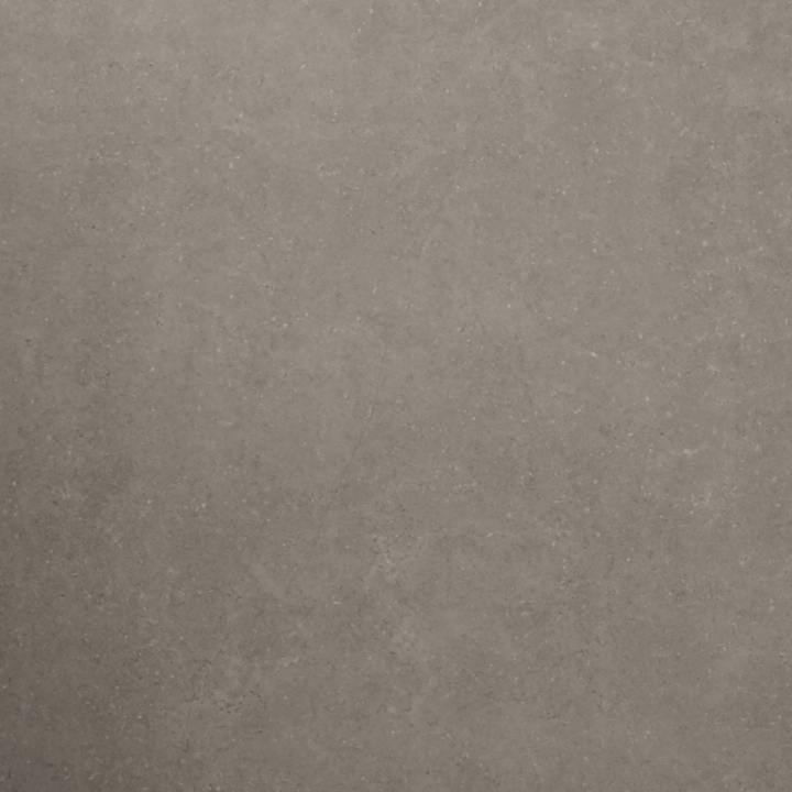 Cotto D'este Cluny Argerot naturalna 100x100 cm gr. 4 mm